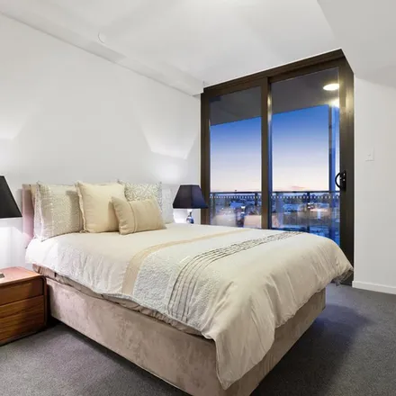 Image 2 - Linq Apartments, 269 James Street, Northbridge WA 6003, Australia - Apartment for rent