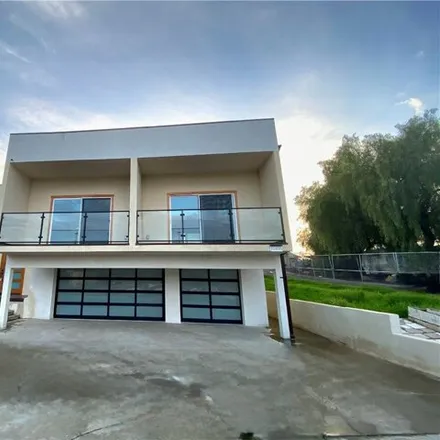 Buy this 4 bed house on 21593 Old Corona Elsinore Road in Dos Lagos, CA 92883