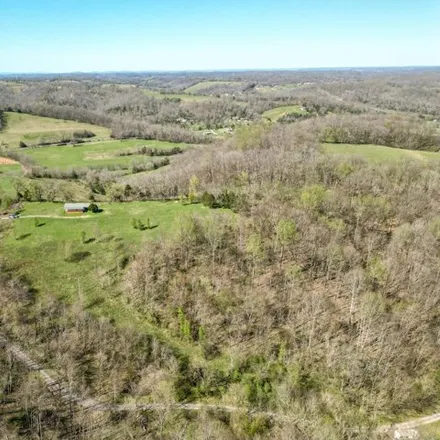 Image 7 - Crest Drive, Lynchburg, Moore County, Moore County, TN 37352, USA - House for sale