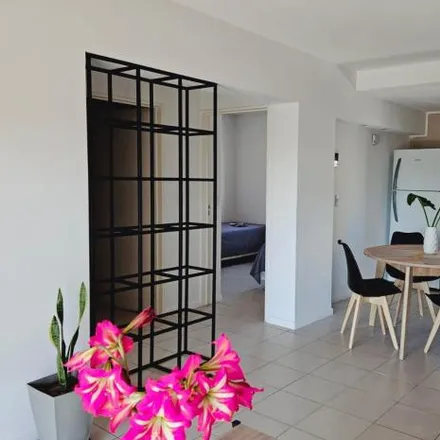 Rent this 2 bed apartment on Tiburcio Benegas 2366 in Departamento Capital, 5500 Mendoza