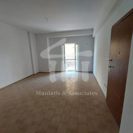 Image 9 - Γιαννούρη, Keratsini, Greece - Apartment for rent