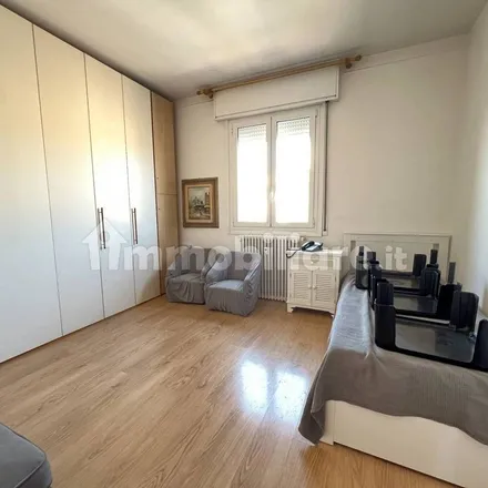 Image 4 - Via Giovanni Brugnoli 5a, 40122 Bologna BO, Italy - Apartment for rent
