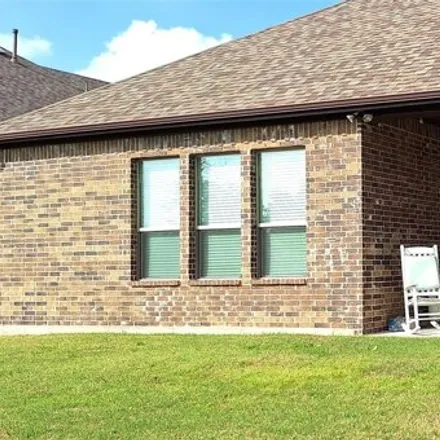 Image 2 - 678 Spruce Trail, Forney, TX 75126, USA - House for sale