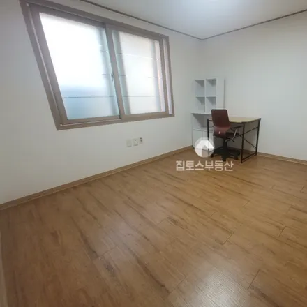 Image 2 - 서울특별시 강남구 신사동 569-2 - Apartment for rent