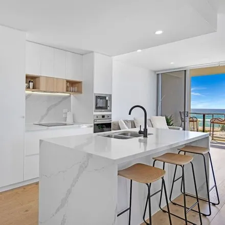 Image 7 - Palm Beach QLD 4221, Australia - Apartment for rent