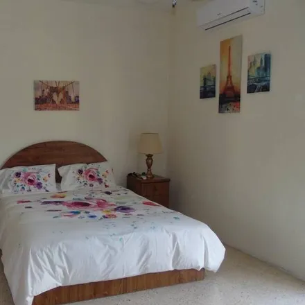 Rent this 2 bed apartment on San Pawl il-Baħar in Saint Paul’s Bay, Malta
