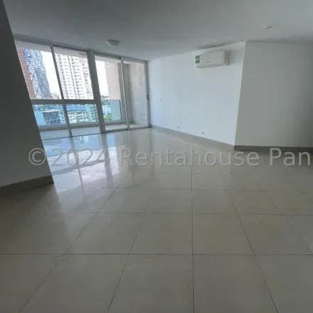Buy this 3 bed apartment on unnamed road in Boca La Caja, 0816