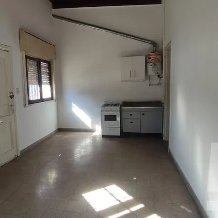 Rent this 1 bed apartment on Calle 23 1502 in Partido de La Plata, 1900 La Plata