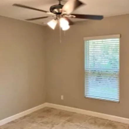 Rent this 1 bed room on 384 Southeast 1st Place in Cape Coral, FL 33990