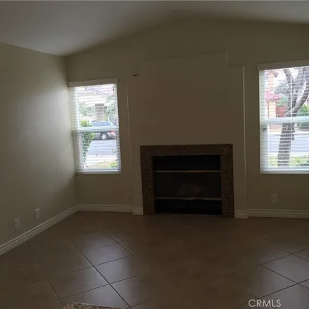 Image 7 - 39791 Old Carriage Road, Murrieta, CA 92563, USA - Apartment for rent