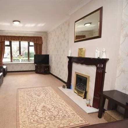 Image 2 - Captain Lees Road, Daisy Hill, BL5 3UB, United Kingdom - House for sale