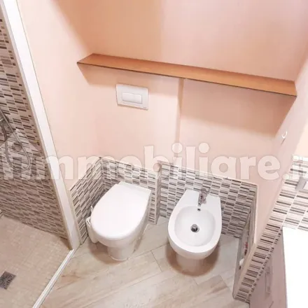 Image 3 - Via Nicea, Catanzaro CZ, Italy - Apartment for rent