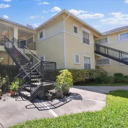 Rent this 2 bed condo on unnamed road in Jacksonville Beach, FL 32250