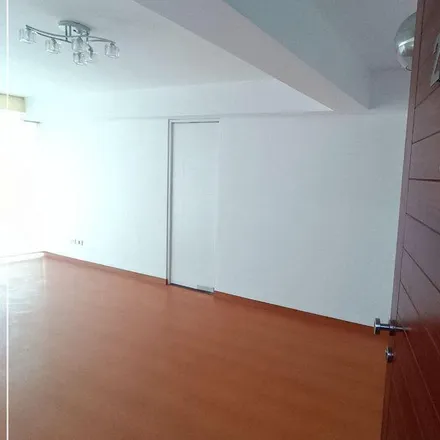 Image 5 - Avenida San Borja Norte, San Borja, Lima Metropolitan Area 15036, Peru - Apartment for sale