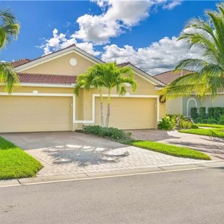 Buy this 2 bed house on 4258 Dutchess Park Road in Fort Myers, FL 33916