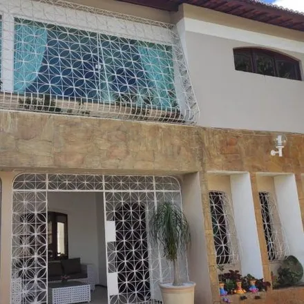 Buy this 5 bed house on Rua Coronel Manuel Albano in Mondubim, Fortaleza - CE