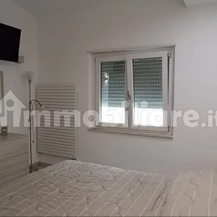 Rent this 2 bed apartment on unnamed road in 89018 Campo Calabro RC, Italy