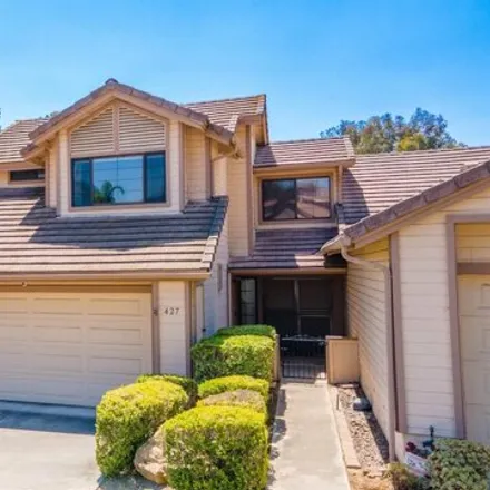 Buy this 2 bed house on 427 Conifer Gln in Escondido, California