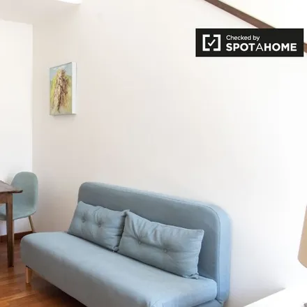 Image 7 - Pasta e Vino Osteria, Via della Pelliccia, 12, 00120 Rome RM, Italy - Apartment for rent