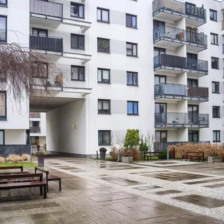 Image 7 - A, Jana Kazimierza 35, 01-248 Warsaw, Poland - Apartment for rent