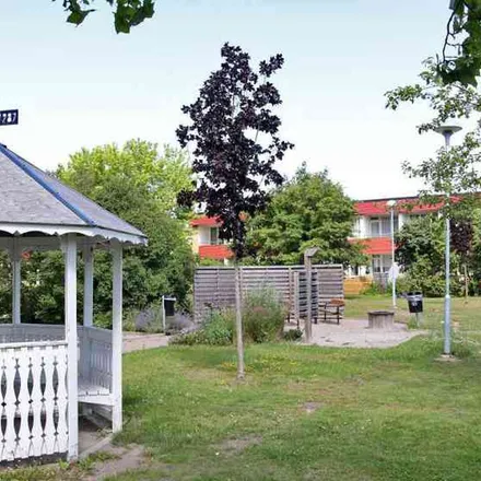 Image 2 - Rydsvägen, 584 32 Linköping, Sweden - Apartment for rent