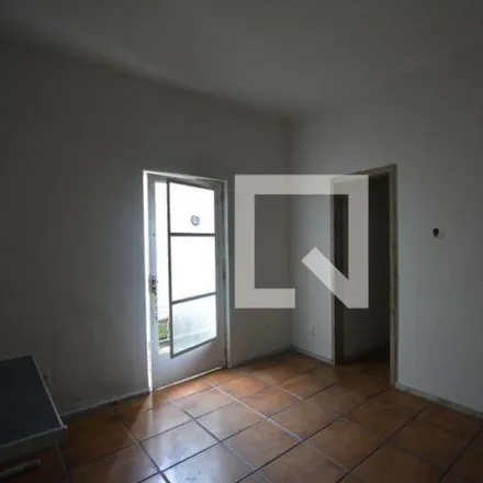 Rent this 2 bed apartment on Leader in Estrada do Portela, Madureira