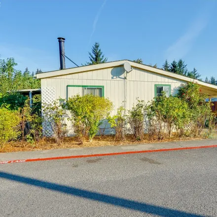 Buy this 3 bed house on 13100 Block Southeast Foster in Southeast Foster Road, Portland