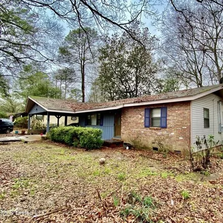 Buy this 3 bed house on 3143 Shirley Drive in Jackson, MS 39212
