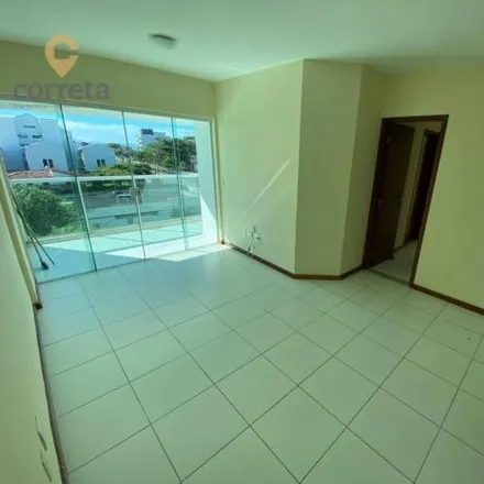 Buy this 2 bed apartment on Ciclovia in Recreio, Rio das Ostras - RJ
