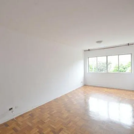 Rent this 2 bed apartment on Rua Antônio Tavares 587 in Cambuci, São Paulo - SP