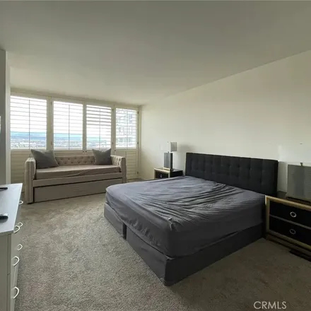 Image 4 - 2472 Century Hill, Los Angeles, CA 90067, USA - Apartment for rent