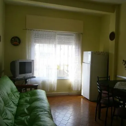 Buy this 1 bed house on Calle 9 1403 in Partido de La Costa, 7107 Santa Teresita