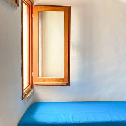 Rent this 3 bed duplex on Loiri-Poltu Santu Paolu/Loiri Porto San Paolo in Sardinia, Italy