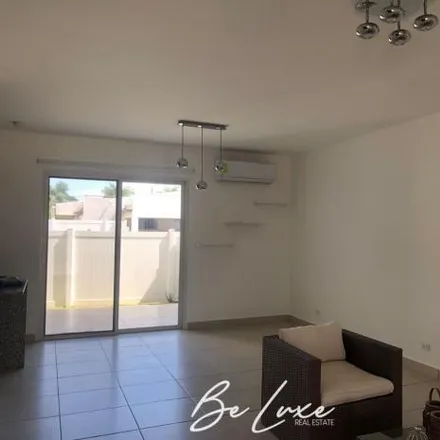 Rent this 3 bed house on unnamed road in El Doral, Don Bosco