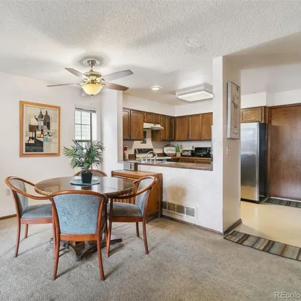 Image 4 - Sandpiper Town Houses, 2911-2913 South Scranton Street, Aurora, CO 80014, USA - House for sale