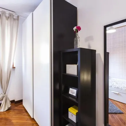 Image 5 - Via Alessandro Astesani 66, 20161 Milan MI, Italy - Apartment for rent