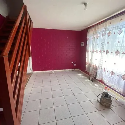 Buy this 2 bed house on Héctor Pino Salinas in 294 0640 Rengo, Chile