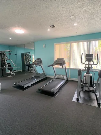 Rent this 2 bed condo on 17650 Northwest 68th Avenue in Miami-Dade County, FL 33015