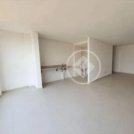 Buy this 3 bed apartment on Rua Desembargador Eládio in Vila Mariana, Goiânia - GO