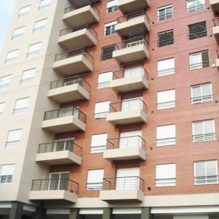 Buy this 3 bed apartment on Muñoz 2818 in Belgrano, San Miguel