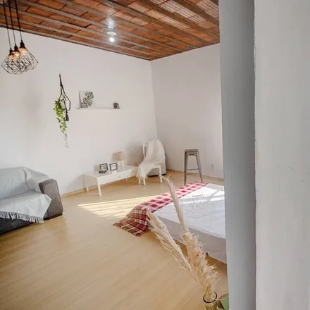 Image 5 - Vital Brazil, Niterói, Região Metropolitana do Rio de Janeiro, Brazil - House for rent