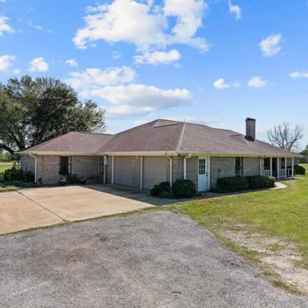Image 1 - 222 County Road 3548, Hawkins, Texas, 75765 - House for sale
