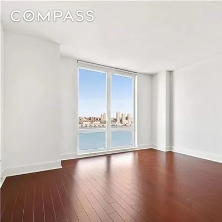 Image 5 - The Aldyn, 60 Riverside Boulevard, New York, NY 10069, USA - Condo for rent