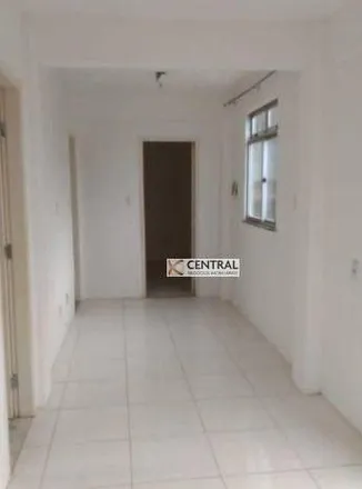 Image 1 - Rua Douter Alberto Lima Braga, Brotas, Salvador - BA, 40252, Brazil - Apartment for rent