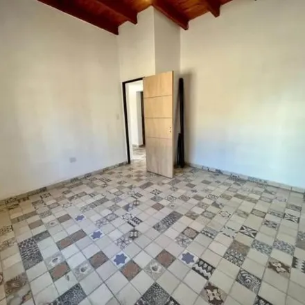 Buy this 2 bed house on unnamed road in Departamento Calamuchita, Amboy