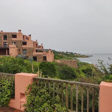 Image 1 - Mar Rojo 2, 20000 Punta Ballena, Uruguay - Apartment for sale