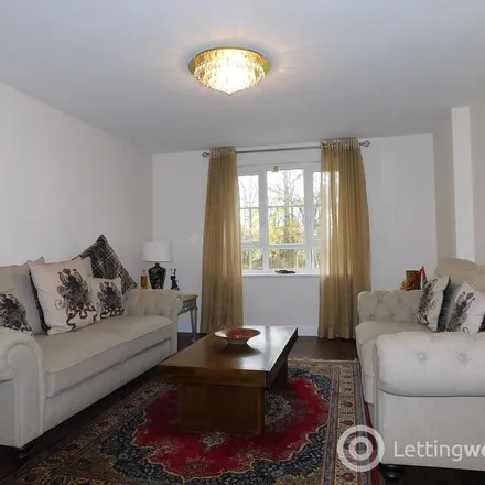 Image 1 - 23 Arkaig Gardens, City of Edinburgh, EH17 8YA, United Kingdom - Apartment for rent