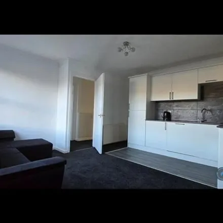 Image 2 - City Hospital, Roslin Place, Aberdeen City, AB24 5NW, United Kingdom - Apartment for rent