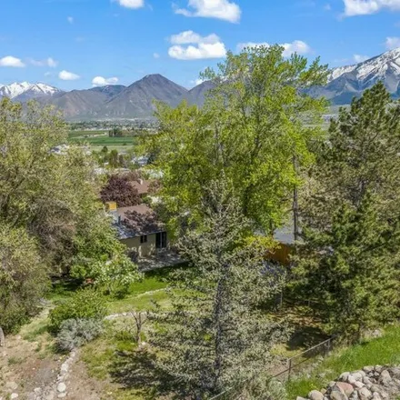 Image 5 - South Goosenest Drive, Payson, UT 84651, USA - House for sale