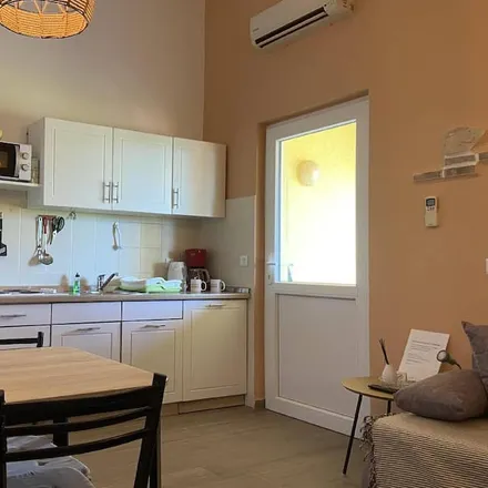 Image 7 - 52446, Croatia - Apartment for rent